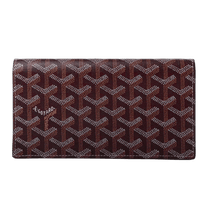 Goyard Richelieu Sikakorabea