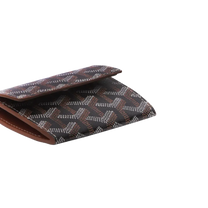 Goyard Marigny Wallet