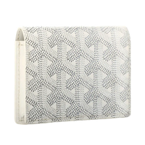 Goyard Malesherbes Card Wallet