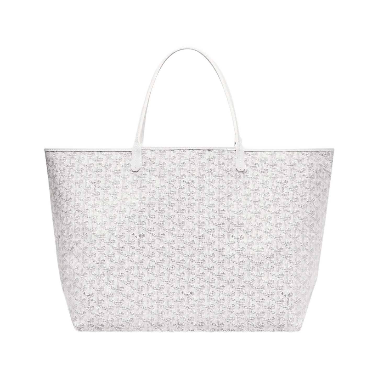 Goyard Saint Louis GM Bag