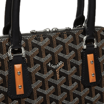 Goyard Vendôme PM bag