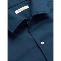 Loro Piana Men's André Shirt