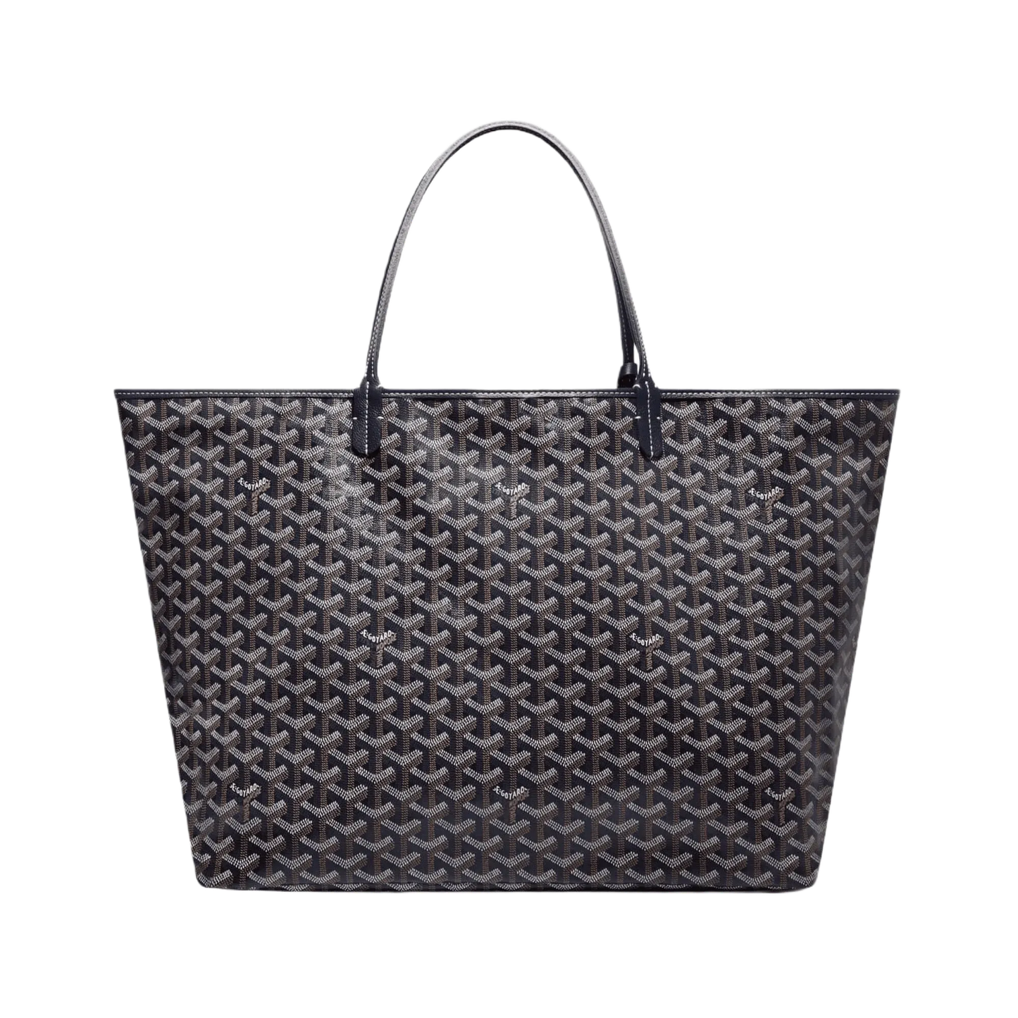 Goyard Saint Louis GM Bag