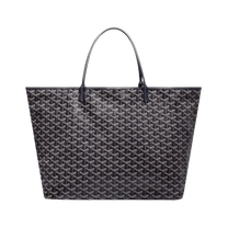 Goyard Saint Louis GM Bag