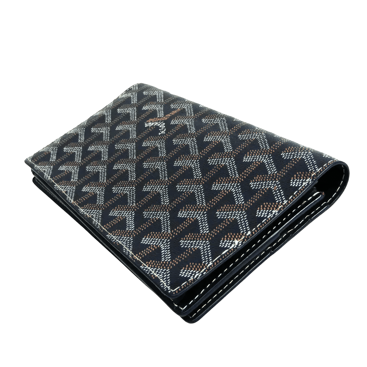 Goyard Richelieu Sikakorabea