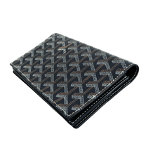 Goyard Richelieu Sikakorabea