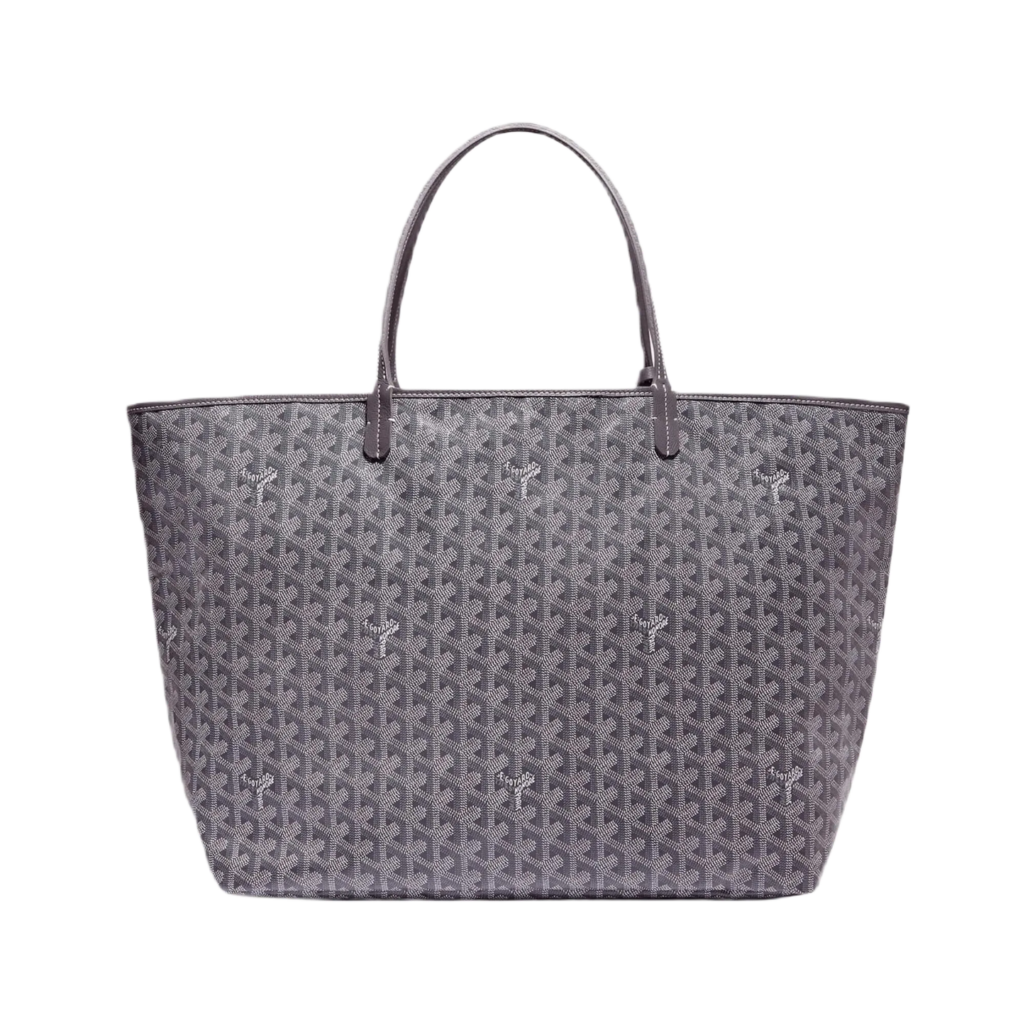 Goyard Saint Louis GM Bag