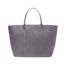 Goyard Saint Louis GM Bag