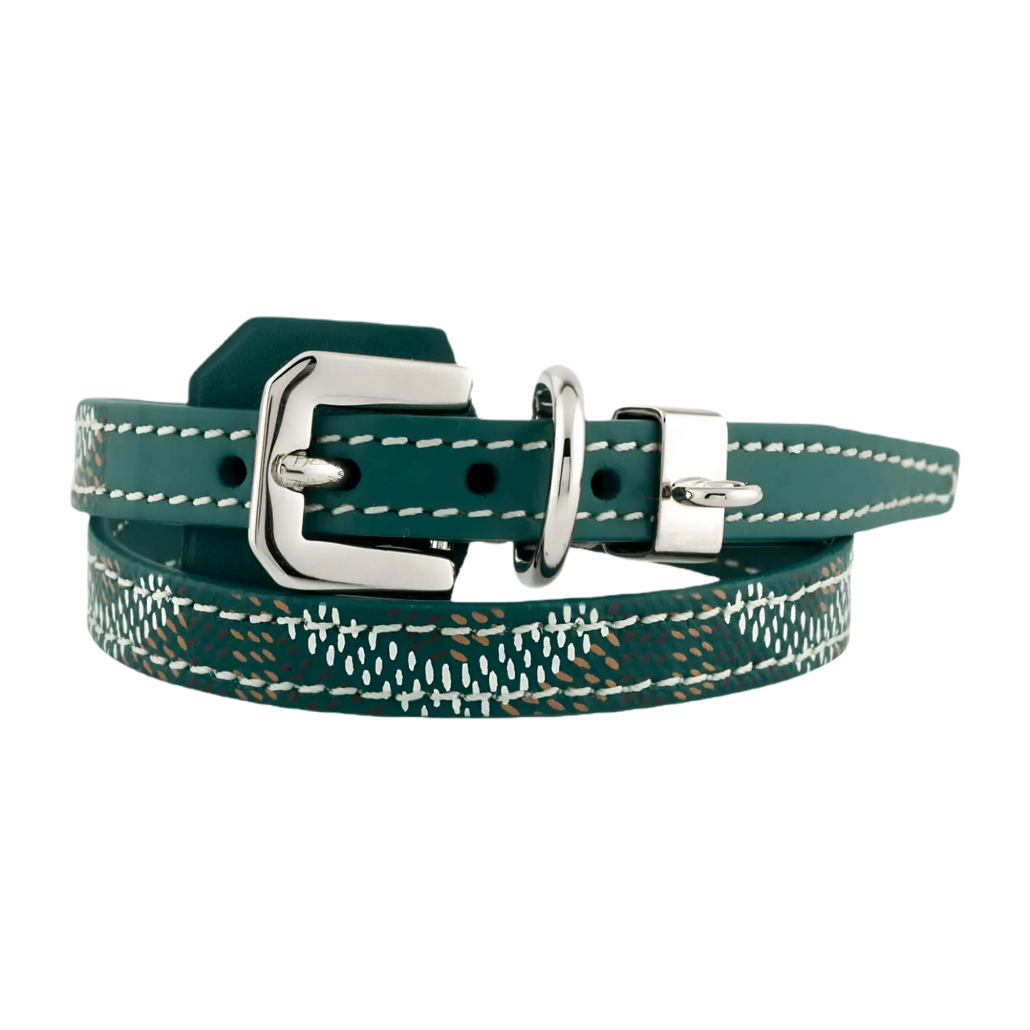 Goyard Edmond Bracelet