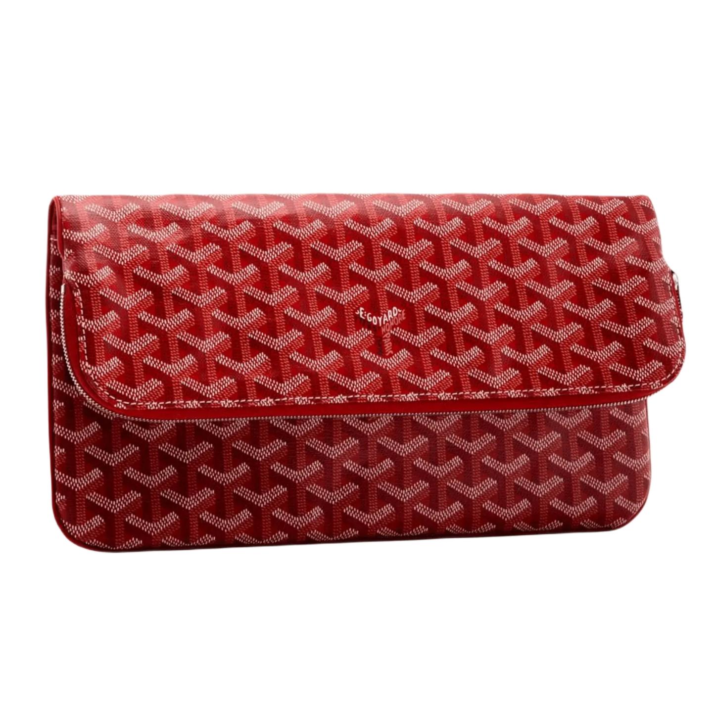 Goyard Sainte-Marie MM Clutch