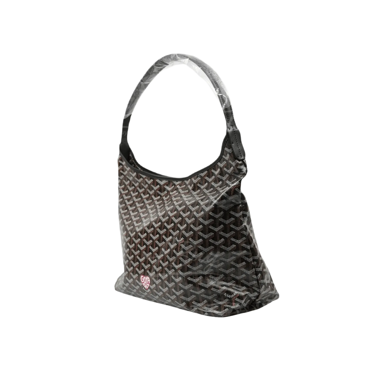 حقيبة Goyard Boheme Hobo