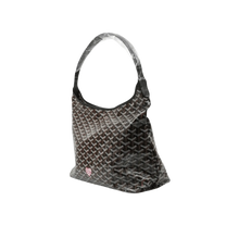 حقيبة Goyard Boheme Hobo