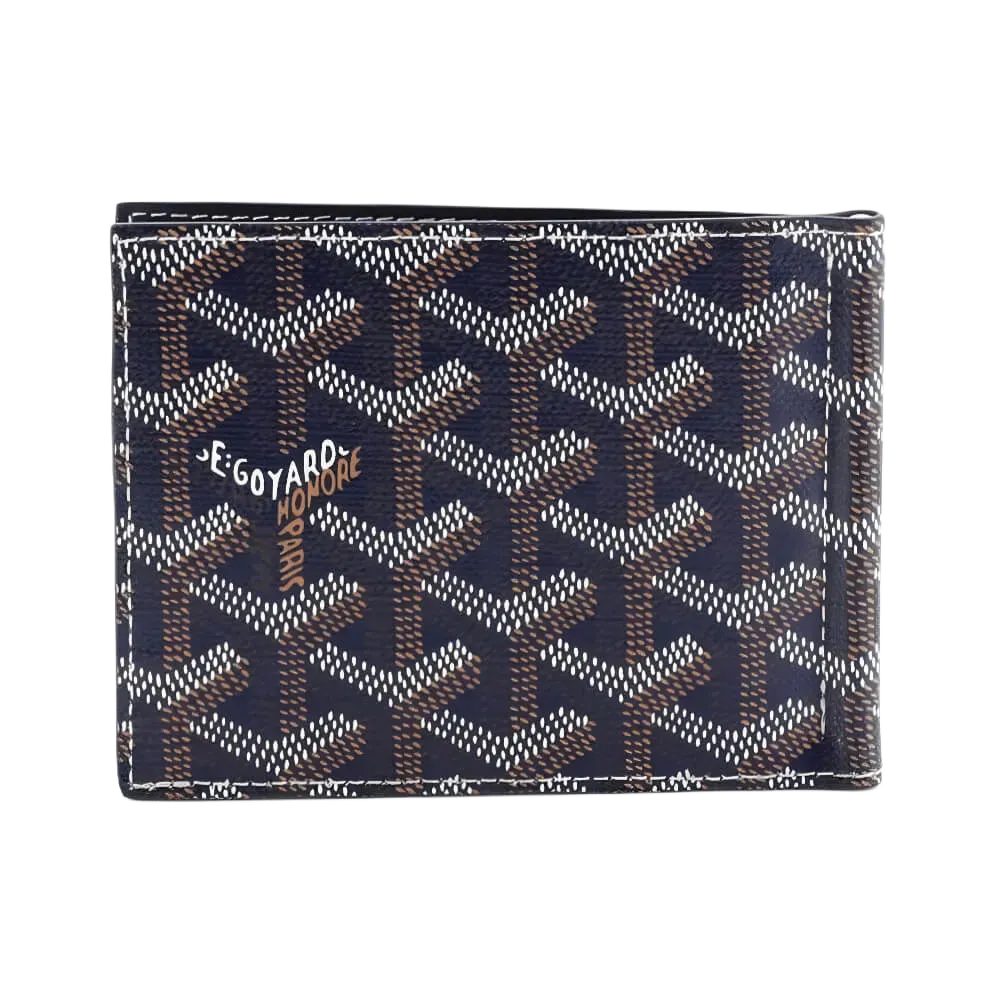 Goyard Saint-Thomas Bill Fold