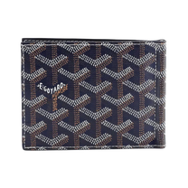 Goyard Saint-Thomas Bill Fold