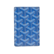 Goyard Saint-Pierre Card Wallet