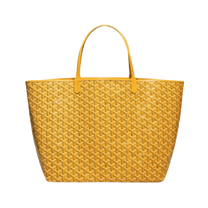 Goyard Saint Louis GM Bag