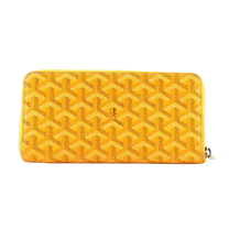 Goyard Matignon GM Wallet