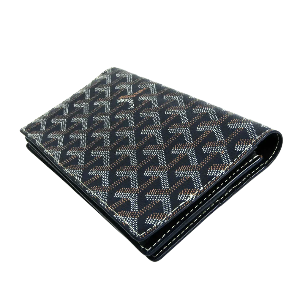 Goyard Richelieu Wallet