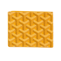 Goyard Saint-Florentin Wallet