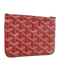 Goyard Senat Mini Wallet