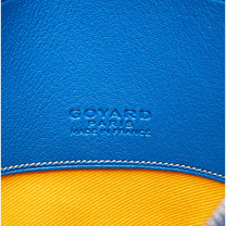 Goyard Senat PM Pocket