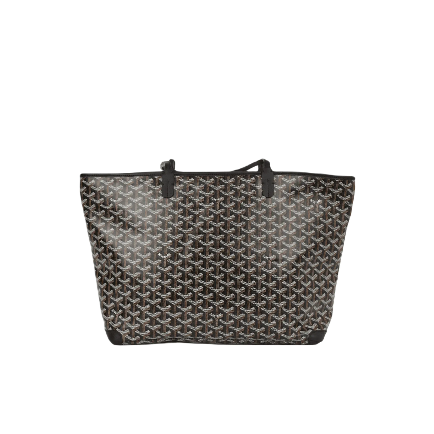 Goyard Artois MM Bag