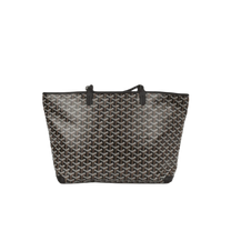 Goyard Artois MM Bag