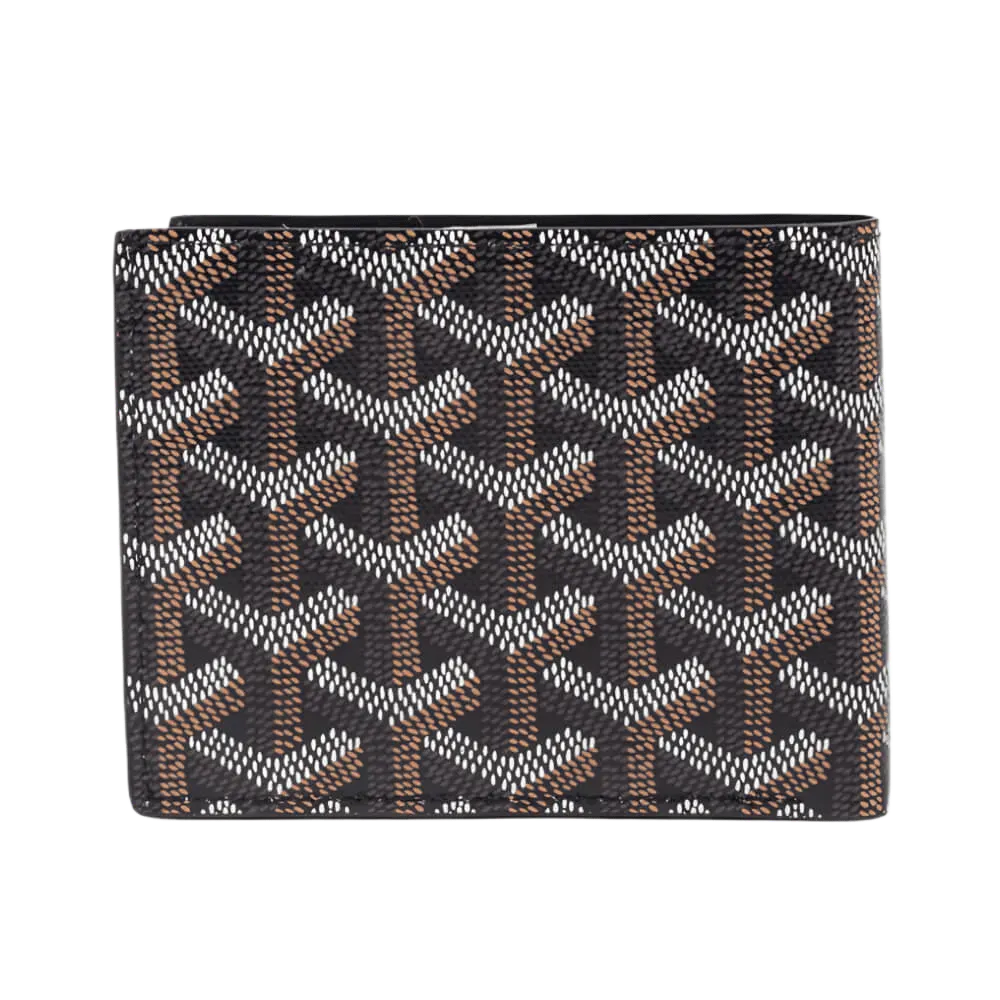 Goyard Saint-Florentin Wallet