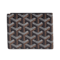 Goyard Saint-Florentin Wallet