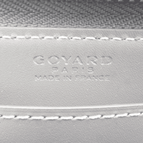 Goyard Matignon GM Wallet