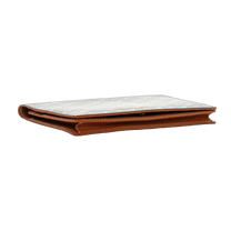 Goyard Richelieu Sikakorabea