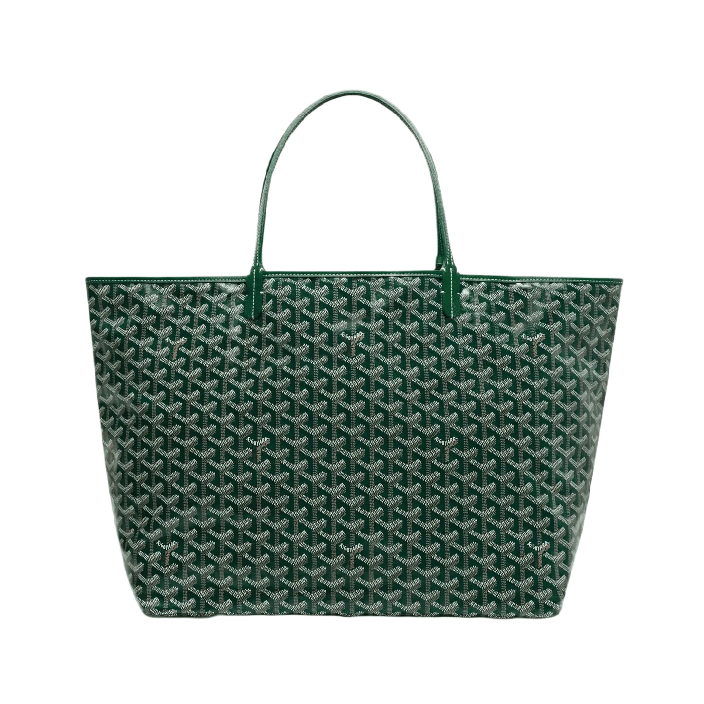 Goyard Saint Louis GM Bag