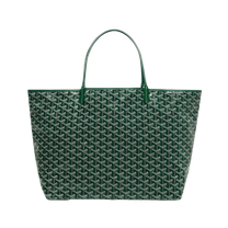 Goyard Saint Louis GM Bag