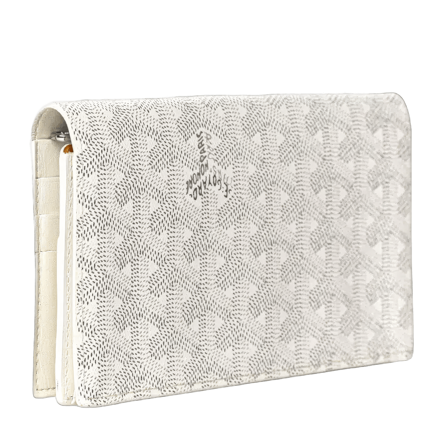 Goyard Richelieu Sikakorabea