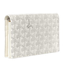 Goyard Richelieu Sikakorabea