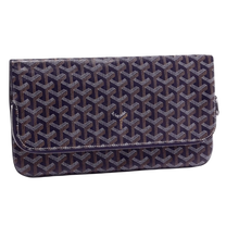 Goyard Sainte-Marie MM Clutch