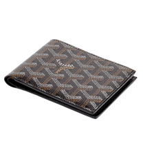 Goyard Victoire Wallet