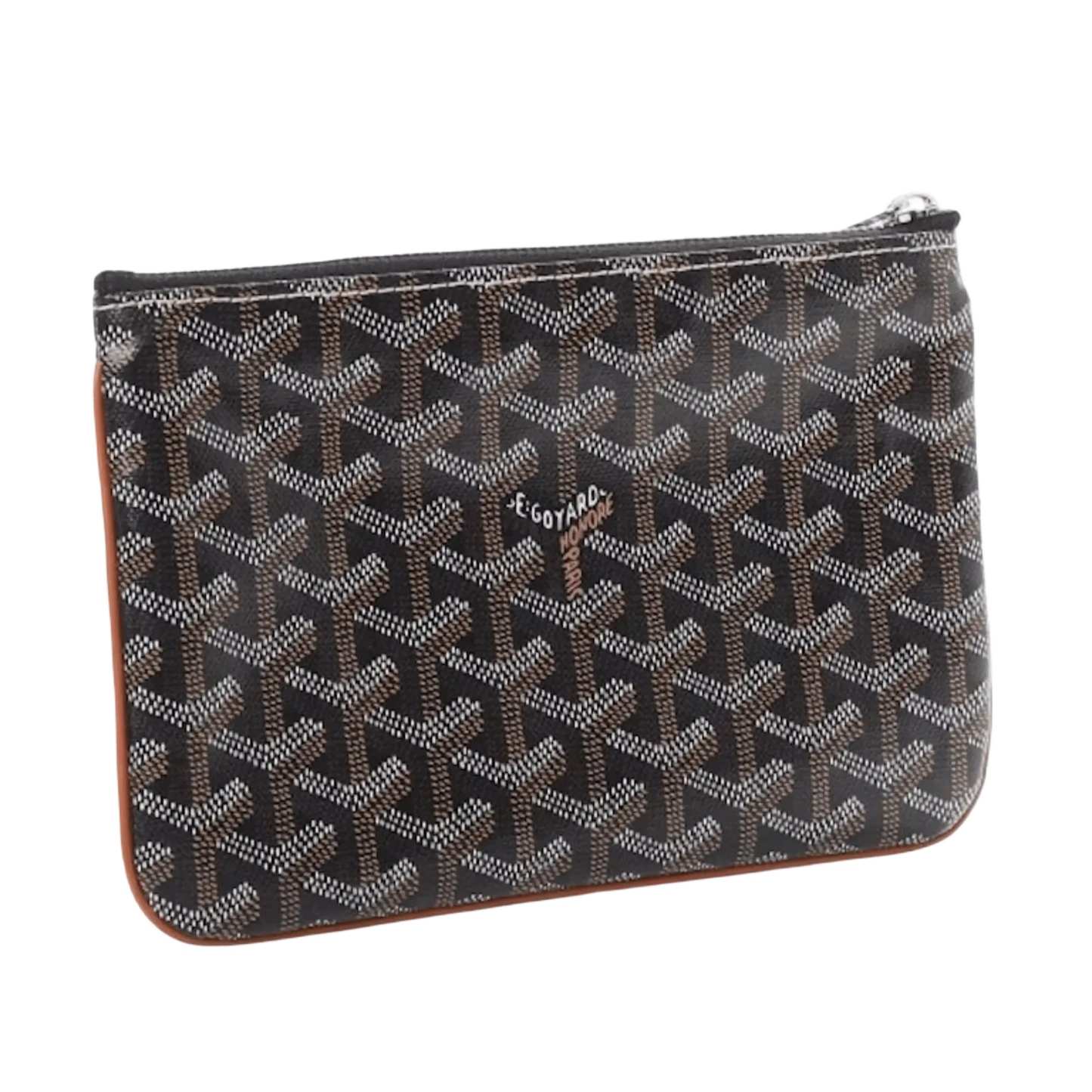 Goyard Senat PM Pocket