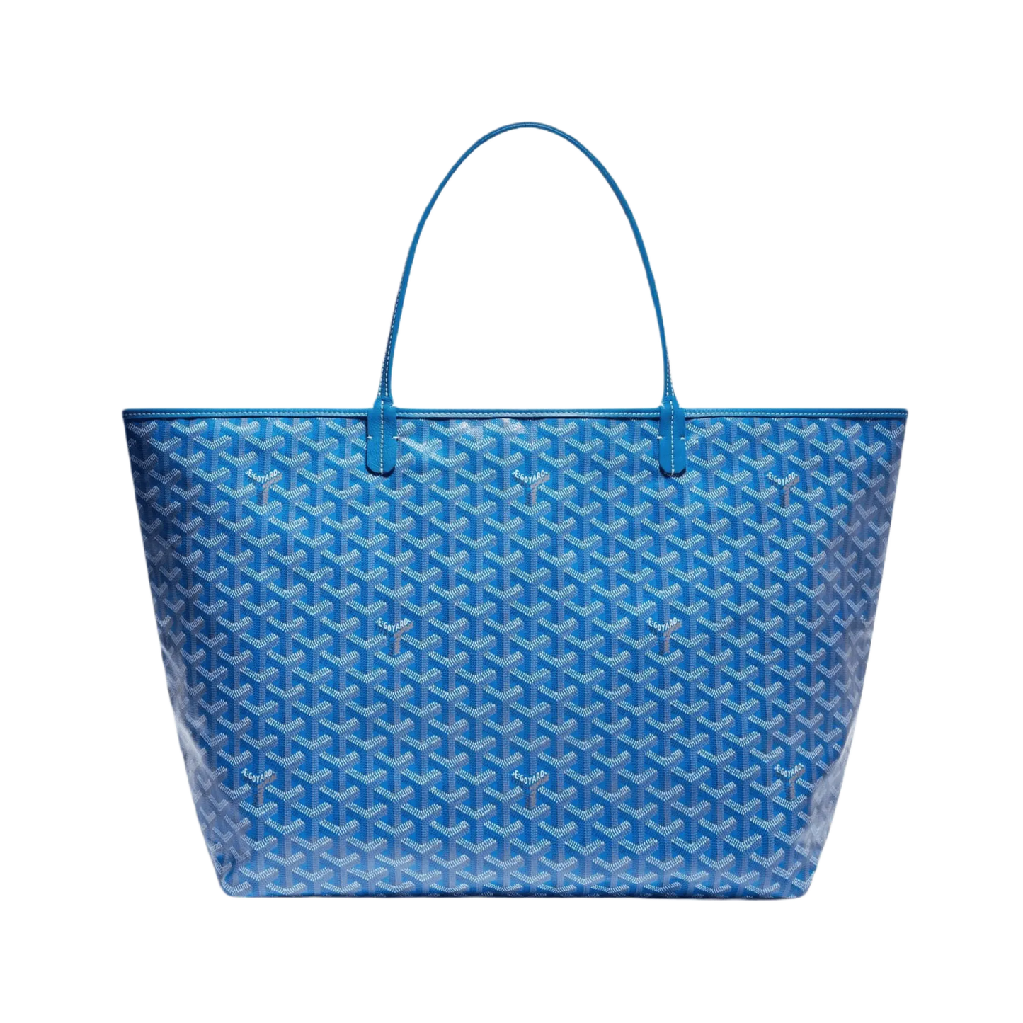 Goyard Saint Louis GM Bag