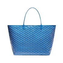 Goyard Saint Louis GM Bag