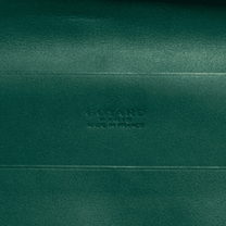 Goyard Richelieu Sikakorabea