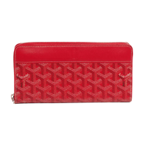 Goyard Matignon GM Wallet