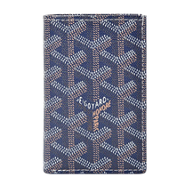 Goyard Saint-Pierre Card Wallet