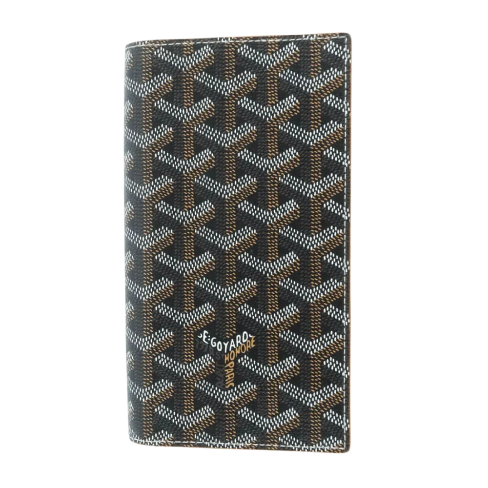 Goyard Saint-Lambert Wallet