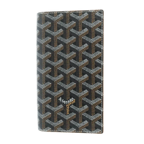 Goyard Saint-Lambert Wallet