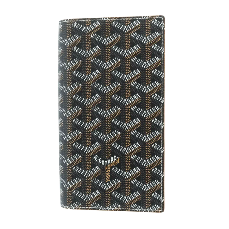 Goyard Saint-Lambert Wallet