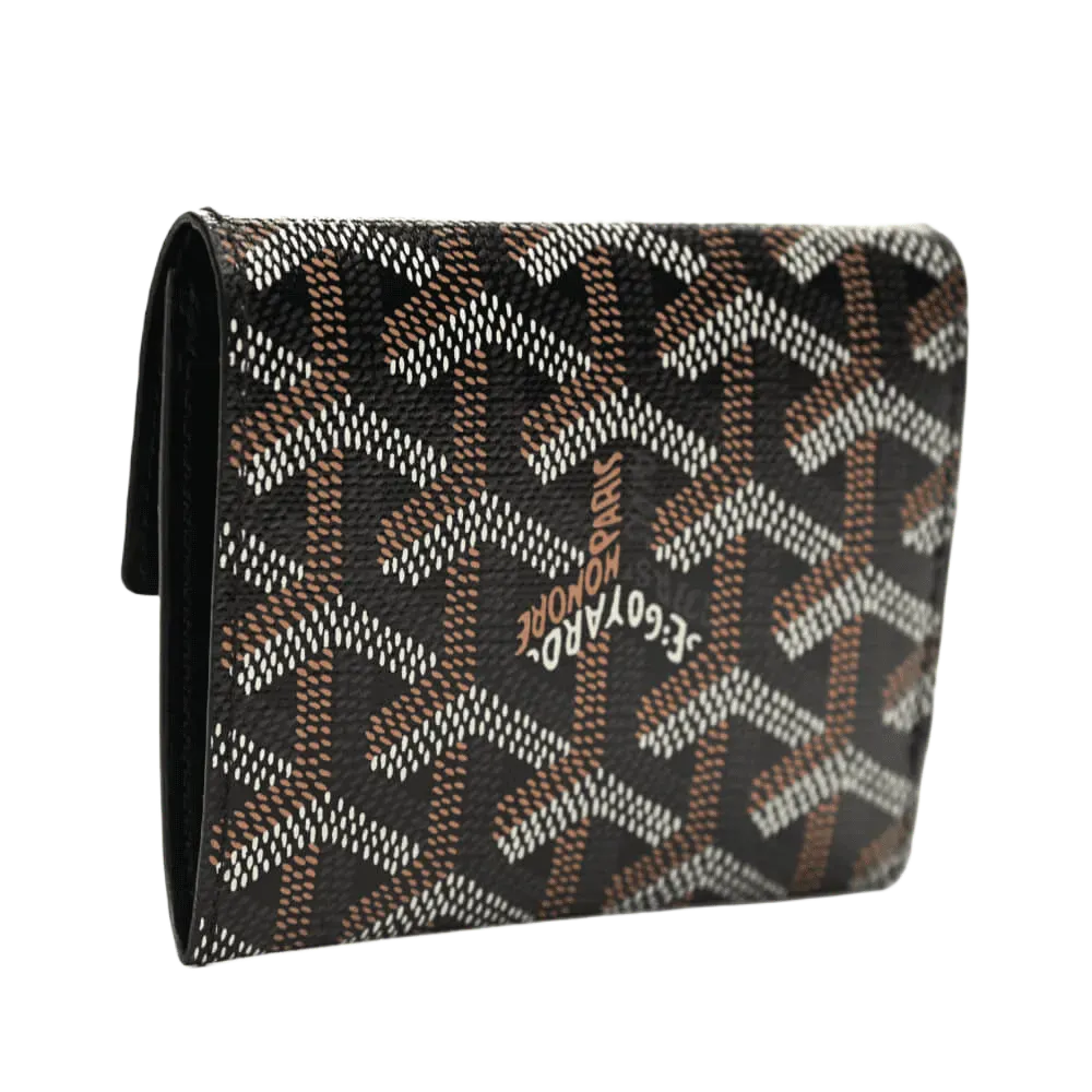 Goyard Marigny Wallet