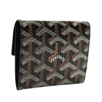 Goyard Marigny Wallet