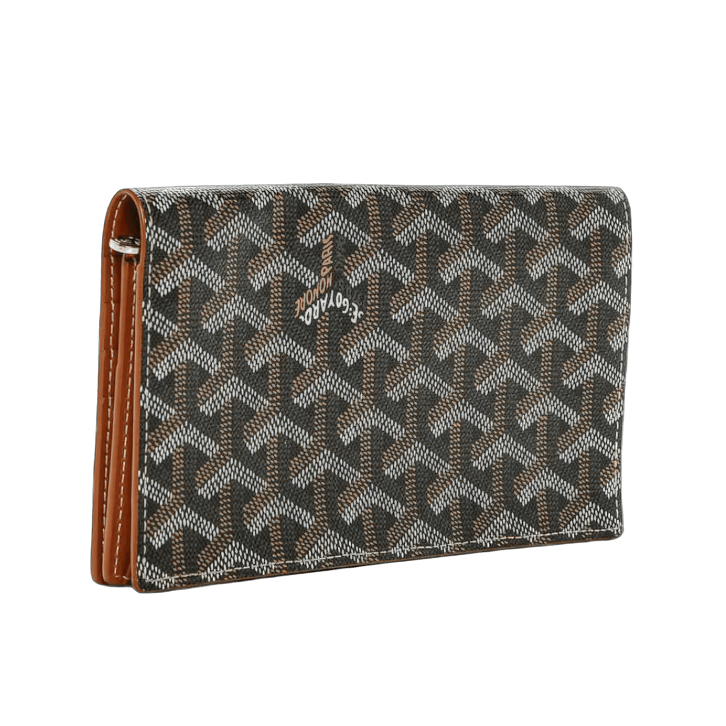 Goyard Richelieu Sikakorabea