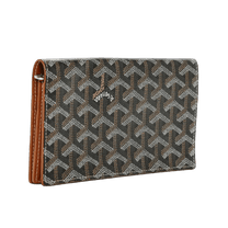Goyard Richelieu Sikakorabea
